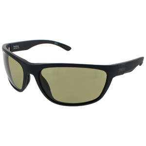SMITH REDDING-0003/L5 Sunglasses Sun Glasses 0003 MATTE Authentic New 65mm UNISE